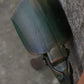 folding shovel