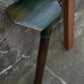 folding shovel