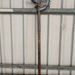 Gear Axe