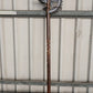 Gear Axe