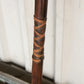 Gear Axe