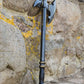 gothic axe