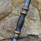 gothic axe