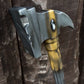 Guardian Hammer