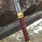 Guardian Hammer