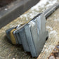 Guardian Hammer