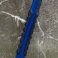 Ice Axe