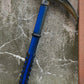 Ice Axe