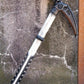 Ice Axe