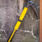 Ice Axe