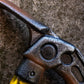 Ice Axe