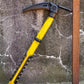 Ice Axe