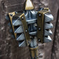 King Mace