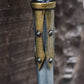 King Mace