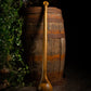 Ladle
