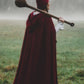 Ladle