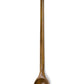Ladle
