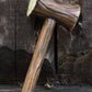 Mallet