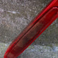 Monkey wrench