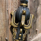Noble Mace