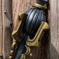 Noble Mace