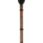 Pernach Mace