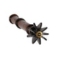 Pernach Mace
