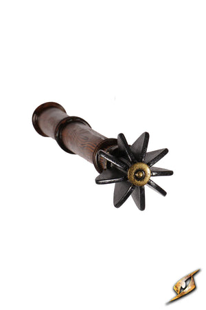 Pernach Mace