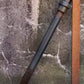 Steel pipe