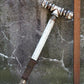 pipe hammer