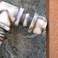 pipe hammer