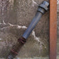 Pipe sap