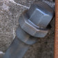 Pipe sap