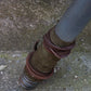 Pipe sap