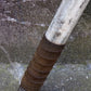 Steel pipe