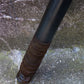 Steel pipe