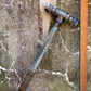 pipe hammer