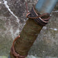 pipe hammer