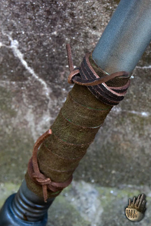 pipe hammer