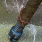 pipe hammer