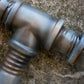 pipe hammer