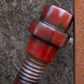 Steel pipe
