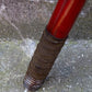 Steel pipe
