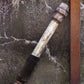 Pipe sap