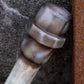 Pipe sap