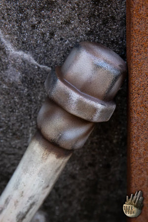 Pipe sap