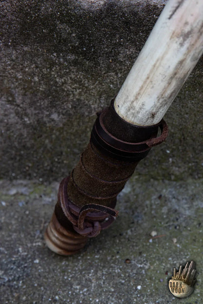 Pipe sap