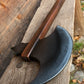 Ready For Battle Broad Axe
