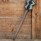 Ready For Battle Mace