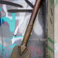 Sapper Shovel 23.5in